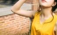 抽插我的奶头舔我爽硬水一起